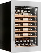 Винный шкаф Meyvel MV52PRO-KWB1 фото 3 в Челябинске