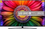 Телевизор LG 86UR81006LA фото в Челябинске