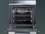 Духовой шкаф Smeg SFP140 фото 2 в Челябинске
