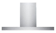 Вытяжка KRONA RUT 900 inox 3P-S фото 3 в Челябинске
