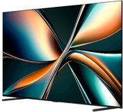 Телевизор Hisense 85U7Q фото 3 в Челябинске