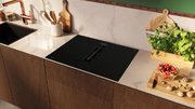 Варочная панель с вытяжкой Neff V57PHQ4C0 фото 4 в Челябинске