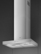 Вытяжка Smeg KBT600XE фото 2 в Челябинске
