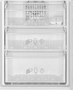 Встраиваемый холодильник Smeg C3170NE фото 3 в Челябинске