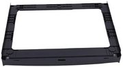 Соединительный элемент Toshiba TSKK-T21 фото в Челябинске