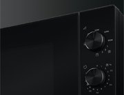 Микроволновая печь Electrolux EMZ421MMK фото 3 в Челябинске
