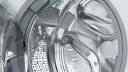 Узкая стиральная машина BOSCH WLP20260OE фото 3 в Челябинске