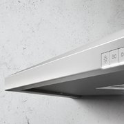Вытяжка ELICA ACUTA IX/F/100 фото 3 в Челябинске