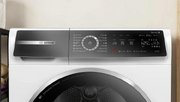 Сушильная машина Bosch WQB245A0BY фото 4 в Челябинске