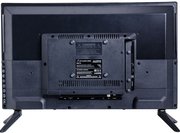 Телевизор Schaub Lorenz SLT32N5000 фото 4 в Челябинске