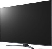 Телевизор LG 65UR81006LJ фото 3 в Челябинске
