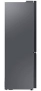 Холодильник Samsung RB34C7B5E12/EF фото 3 в Челябинске