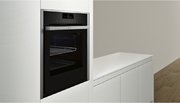 Духовой шкаф Neff B87CS34N0 фото 2 в Челябинске