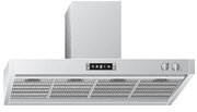 Вытяжка Gaggenau AH 360-120 фото 3 в Челябинске