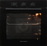 Духовой шкаф Schaub Lorenz SLB EY6308 фото 2 в Челябинске