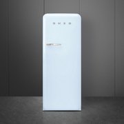 Холодильник Smeg FAB28RPB5 фото 4 в Челябинске