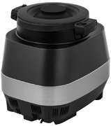 Мультишеф BORK U810 фото 2 в Челябинске