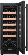 Винный шкаф MC Wine W20S фото 3 в Челябинске