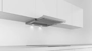 Встраиваемая вытяжка Bosch DFM064W54 фото 2 в Челябинске