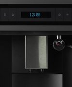 Встраиваемая кофемашина Graude KV 45.0 GE фото 4 в Челябинске