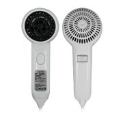 Настенный фен Meyvel MF4S-1300 (White) фото 3 в Челябинске