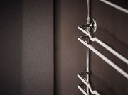 Духовой шкаф Electrolux EOF5C50BV фото 2 в Челябинске