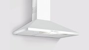 Вытяжка Bosch DWW 09W420 фото 2 в Челябинске