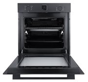 Духовой шкаф Korting OKB 4701 CNRN фото 2 в Челябинске