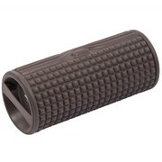 Массажный фитнес-ролик BORK D505  фото 2 в Челябинске