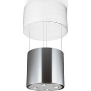 Настенная вытяжка Faber VANILLA  (SET) фото 2 в Челябинске