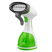 Ручной отпариватель Maunfeld MF-1131GN фото 2 в Челябинске