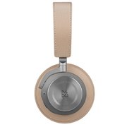 Наушники Бэнг Олуфсен BeoPlay H9 Argilla Grey фото 2 в Челябинске Наушники Bang & Olufsen BeoPlay H9 Argilla Grey фото 2 в Челябинске