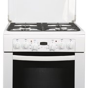 Плита Gefest 6102-03 фото 4 в Челябинске
