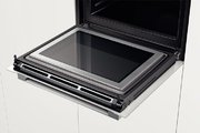 Духовой шкаф Bosch HMG 656RW1 фото 4 в Челябинске