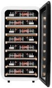 Винный шкаф Meyvel MV22-KWF1 фото 3 в Челябинске