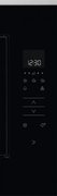 Встраиваемая микроволновая печь Electrolux KMFE264TEX фото 2 в Челябинске