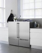 Стиральная машина Asko W6984 Fi фото 2 в Челябинске