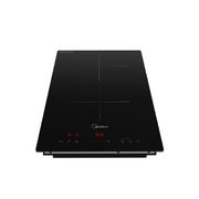 Варочная панель индукционная Midea MIH32103 фото 2 в Челябинске