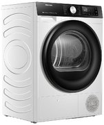 Сушильная машина Hisense DH3S702UWDE фото 3 в Челябинске