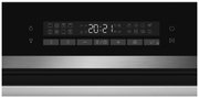 Духовой шкаф Haier HOQ-P16AS5SX фото 2 в Челябинске