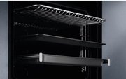 Духовой шкаф Electrolux OKC 6P51 X фото 3 в Челябинске