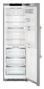 Холодильник Liebherr SKBes 4370 фото 3 в Челябинске