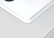 Варочная панель Bosch PGH6B2O93R фото 2 в Челябинске