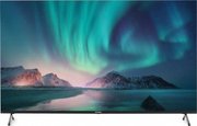 Телевизор Hyundai H-LED50BU7006 фото 2 в Челябинске