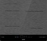 Варочная панель Gorenje IT643SYB7