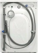 Стиральная машина Electrolux EW6FN528W фото 3 в Челябинске