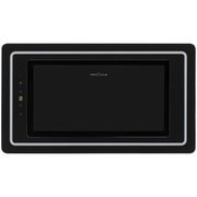 Встраиваемая вытяжка Krona VENUS 600 BLACK S фото 4 в Челябинске