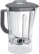 Стакан Китчен Эйд 5KPP56EL фото в Челябинске Стакан KitchenAid 5KPP56EL фото в Челябинске