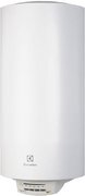 Водонагреватель Electrolux EWH 30 Heatronic DL Slim фото в Челябинске