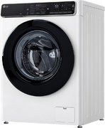 Cтиральная машина LG F4H5VS6W фото 2 в Челябинске